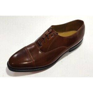 Mens Murphy Shoes for Sale up to 90% Off: Poshmark display picture 2